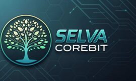 Selva Corebit Recensioni 2025: È Legittimo O Una Truffa?