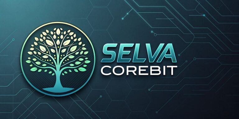 Scopri di più sull'articolo Selva Corebit Recensioni 2025: È Legittimo O Una Truffa?