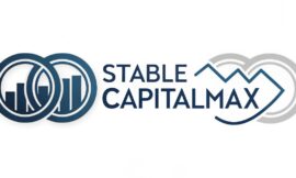 Stable Capitalmax Recensioni 2025: È Legittimo O Una Truffa?