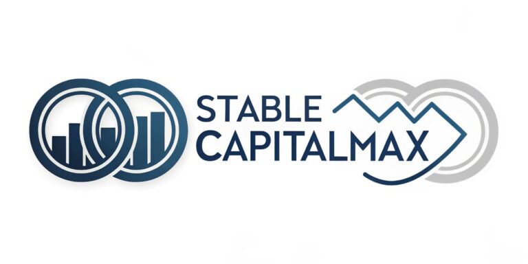 Scopri di più sull'articolo Stable Capitalmax Recensioni 2025: È Legittimo O Una Truffa?