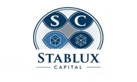 Stablux Capital Recensioni 2025: È Legittimo O Una Truffa?