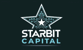 Starbit Capital Recensioni 2025: È Legittimo O Una Truffa?