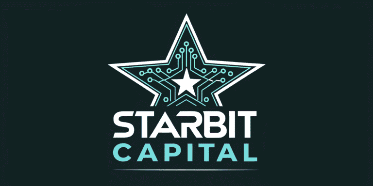 Scopri di più sull'articolo Starbit Capital Recensioni 2025: È Legittimo O Una Truffa?