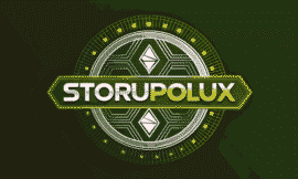 Storupolux Recensioni 2025: È Legittimo O Una Truffa?