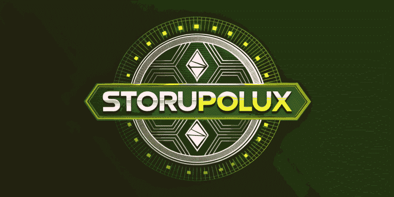 Scopri di più sull'articolo Storupolux Recensioni 2025: È Legittimo O Una Truffa?