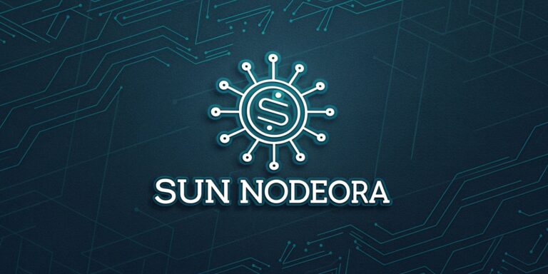Scopri di più sull'articolo Sun Nodeora Recensioni 2025: È Legittimo O Una Truffa?