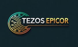 Tezos Epicor Recensioni 2025: È Legittimo O Una Truffa?