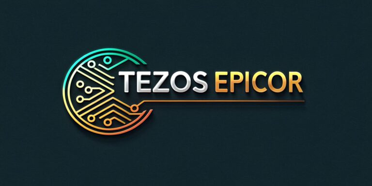 Scopri di più sull'articolo Tezos Epicor Recensioni 2025: È Legittimo O Una Truffa?