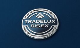 Tradelux Rise Recensioni 2025: È Legittimo O Una Truffa?