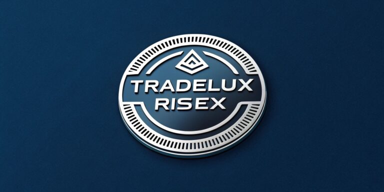 Scopri di più sull'articolo Tradelux Rise Recensioni 2025: È Legittimo O Una Truffa?