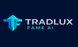 Tradlux Fame AI Recensioni 2025: È Legittimo O Una Truffa?