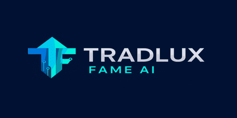Scopri di più sull'articolo Tradlux Fame AI Recensioni 2025: È Legittimo O Una Truffa?