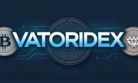Vatoridex app Recensioni 2025: È Legittimo O Una Truffa?