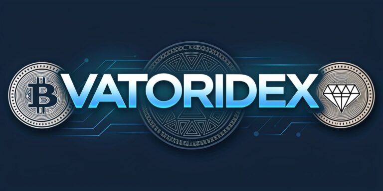 Scopri di più sull'articolo Vatoridex app Recensioni 2025: È Legittimo O Una Truffa?