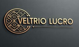 Veltrio Lucro Recensioni 2025: È Legittimo O Una Truffa?