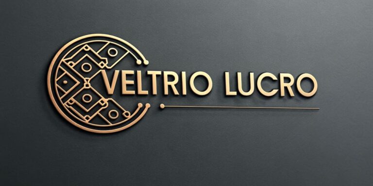 Scopri di più sull'articolo Veltrio Lucro Recensioni 2025: È Legittimo O Una Truffa?