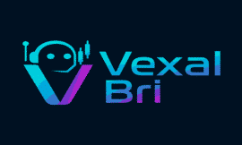 Vexal Bri Recensioni 2025: È Legittimo O Una Truffa?