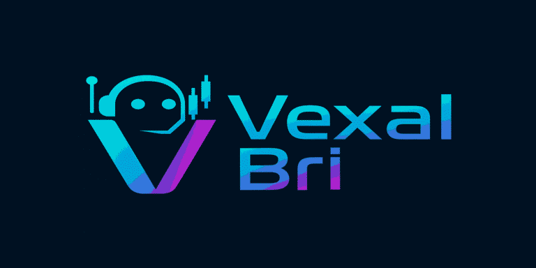 Scopri di più sull'articolo Vexal Bri Recensioni 2025: È Legittimo O Una Truffa?