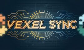 Vexel Sync Recensioni 2025: È Legittimo O Una Truffa?