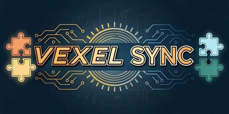Scopri di più sull'articolo Vexel Sync Recensioni 2025: È Legittimo O Una Truffa?