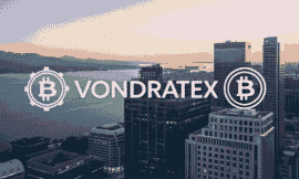 Vondratex App Recensioni 2025: È Legittimo O Una Truffa?