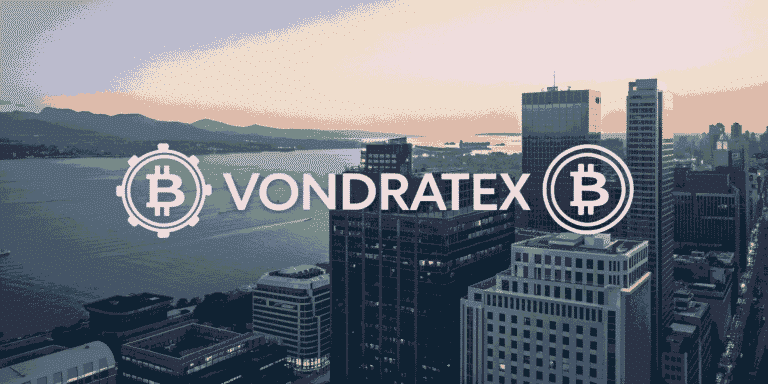 Scopri di più sull'articolo Vondratex App Recensioni 2025: È Legittimo O Una Truffa?