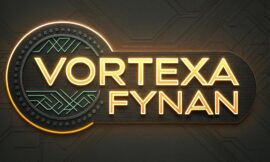 Vortexa Fynan Recensioni 2025: È Legittimo O Una Truffa?