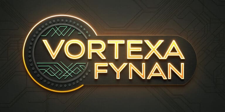 Scopri di più sull'articolo Vortexa Fynan Recensioni 2025: È Legittimo O Una Truffa?