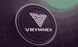 Vrymnex Recensioni 2025: È Legittimo O Una Truffa?