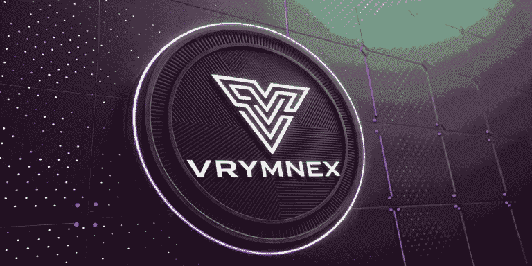 Scopri di più sull'articolo Vrymnex Recensioni 2025: È Legittimo O Una Truffa?
