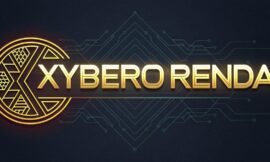 Xybero Renda Recensioni 2025: È Legittimo O Una Truffa?