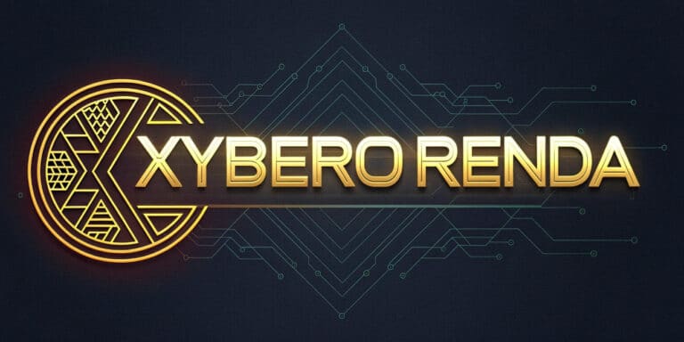 Scopri di più sull'articolo Xybero Renda Recensioni 2025: È Legittimo O Una Truffa?