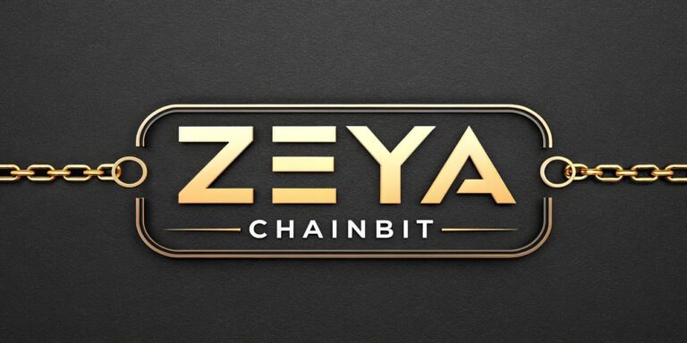 Scopri di più sull'articolo Zeya Chainbit Recensioni 2025: È Legittimo O Una Truffa?