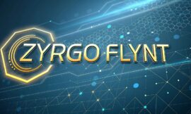 Zyrgo Flynt Recensioni 2025: È Legittimo O Una Truffa?