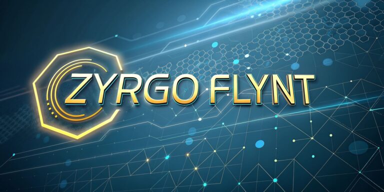 Scopri di più sull'articolo Zyrgo Flynt Recensioni 2025: È Legittimo O Una Truffa?
