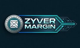 Zyver Margin Recensioni 2025: È Legittimo O Una Truffa?