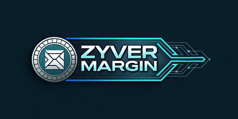 Scopri di più sull'articolo Zyver Margin Recensioni 2025: È Legittimo O Una Truffa?