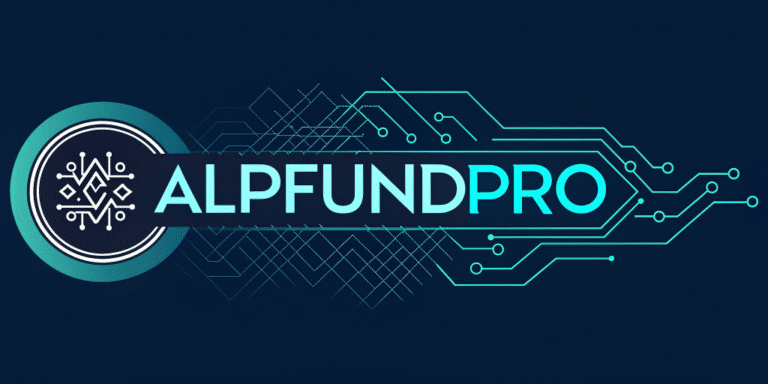 Scopri di più sull'articolo AlpFundPro Recensioni 2025: È Legittimo O Una Truffa?