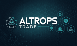 Altrops Trade Recensioni 2025: È Legittimo O Una Truffa?