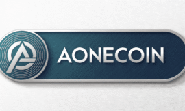 Aonecoin Recensioni 2025: È Legittimo O Una Truffa?