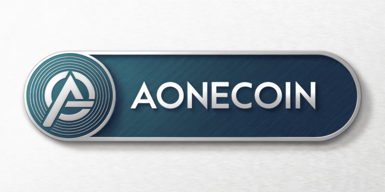 Scopri di più sull'articolo Aonecoin Recensioni 2025: È Legittimo O Una Truffa?