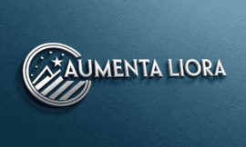 Aumenta Liora Recensioni 2025: È Legittimo O Una Truffa?