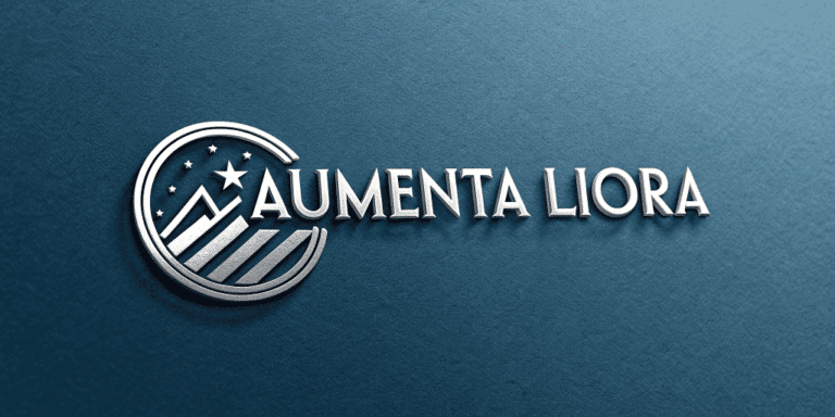 Scopri di più sull'articolo Aumenta Liora Recensioni 2025: È Legittimo O Una Truffa?