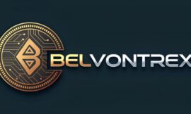 Belvontrex Recensioni 2025: È Legittimo O Una Truffa?
