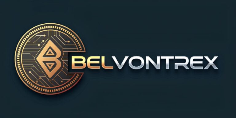 Scopri di più sull'articolo Belvontrex Recensioni 2025: È Legittimo O Una Truffa?