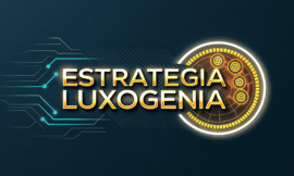Estrategia Luxogenia Recensioni 2025: È Legittimo O Una Truffa?