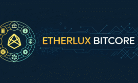 Etherlux BitCore Recensioni 2025: È Legittimo O Una Truffa?