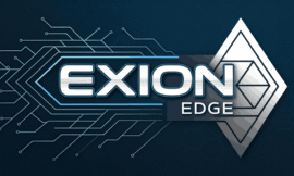 Exion Edge Recensioni 2025: È Legittimo O Una Truffa?
