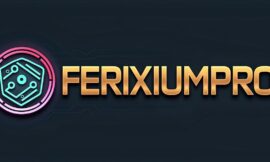 FerixiumPro Recensioni 2025: È Legittimo O Una Truffa?