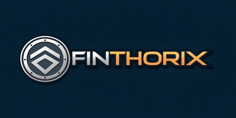 Scopri di più sull'articolo Finthorix Recensioni 2025: È Legittimo O Una Truffa?